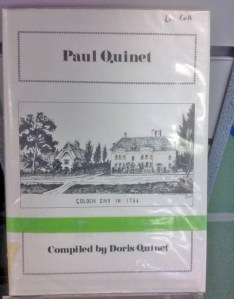 Image of book cover