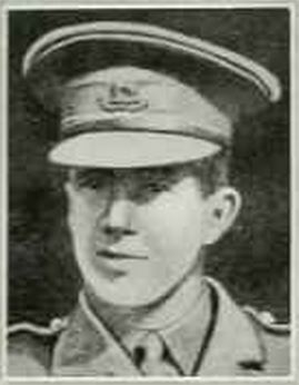 Image of Jack Ratcliff